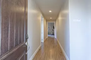 3800 Paradise Vlg Dr, Santa Clara, UT 84765 - Photo 28