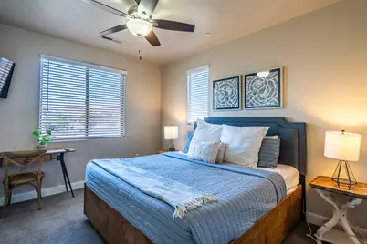 3800 Paradise Village Dr #51, Santa Clara, UT 84765 - Photo 122