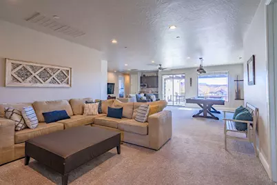 3800 Paradise Village Dr #51, Santa Clara, UT 84765 - Photo 86