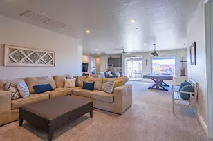 3800 Paradise Vlg Dr, Santa Clara, UT 84765 - Photo 86