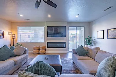 3800 Paradise Village Dr #51, Santa Clara, UT 84765 - Photo 56