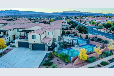 3800 Paradise Village Dr #51, Santa Clara, UT 84765 - Photo 6