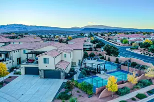 3800 Paradise Vlg Dr, Santa Clara, UT 84765 - Photo 6