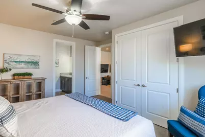 3800 Paradise Village Dr #51, Santa Clara, UT 84765 - Photo 100