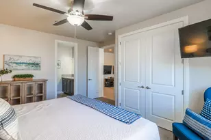 3800 Paradise Vlg Dr, Santa Clara, UT 84765 - Photo 100