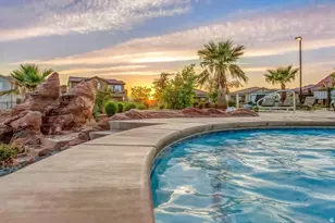 3800 Paradise Vlg Dr, Santa Clara, UT 84765 - Photo 200