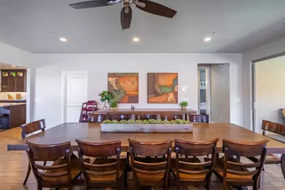 3800 Paradise Village Dr #51, Santa Clara, UT 84765 - Photo 52