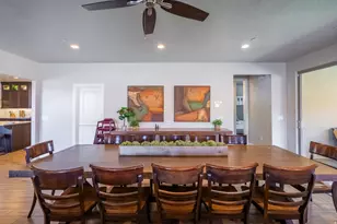 3800 Paradise Vlg Dr, Santa Clara, UT 84765 - Photo 52