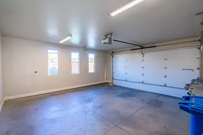 3800 Paradise Village Dr #51, Santa Clara, UT 84765 - Photo 42