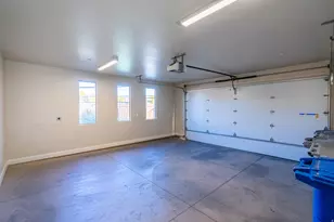 3800 Paradise Vlg Dr, Santa Clara, UT 84765 - Photo 42