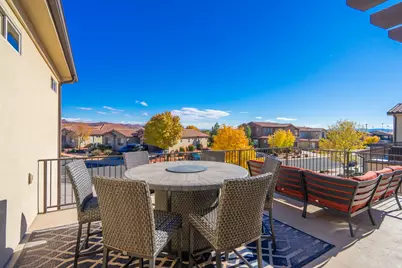 3800 Paradise Village Dr #51, Santa Clara, UT 84765 - Photo 90