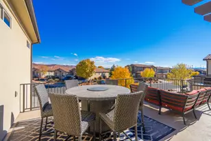 3800 Paradise Vlg Dr, Santa Clara, UT 84765 - Photo 90