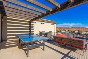 3800 Paradise Vlg Dr, Santa Clara, UT 84765 - Photo 94