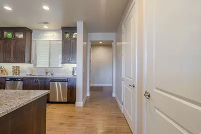 3800 Paradise Village Dr #51, Santa Clara, UT 84765 - Photo 66