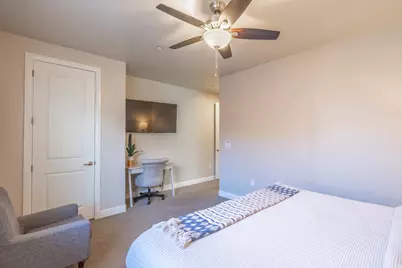 3800 Paradise Village Dr #51, Santa Clara, UT 84765 - Photo 76