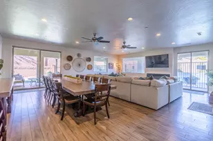 3800 Paradise Vlg Dr, Santa Clara, UT 84765 - Photo 48