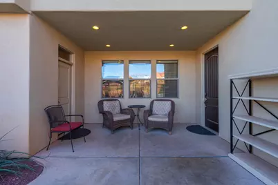 3800 Paradise Village Dr #51, Santa Clara, UT 84765 - Photo 148
