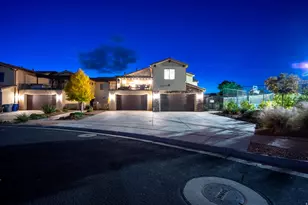 3800 Paradise Vlg Dr, Santa Clara, UT 84765 - Photo 164