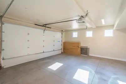 3800 Paradise Village Dr #51, Santa Clara, UT 84765 - Photo 44