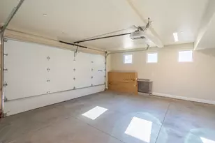 3800 Paradise Vlg Dr, Santa Clara, UT 84765 - Photo 44