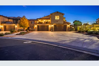 3800 Paradise Village Dr #51, Santa Clara, UT 84765 - Photo 8