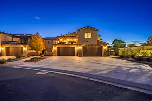 3800 Paradise Vlg Dr, Santa Clara, UT 84765 - Photo 8
