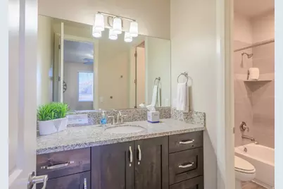 3800 Paradise Village Dr #51, Santa Clara, UT 84765 - Photo 106