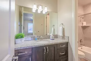 3800 Paradise Vlg Dr, Santa Clara, UT 84765 - Photo 106