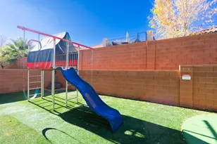 3800 Paradise Vlg Dr, Santa Clara, UT 84765 - Photo 146