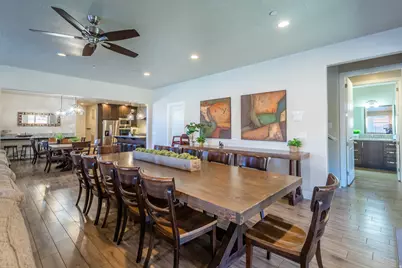 3800 Paradise Village Dr #51, Santa Clara, UT 84765 - Photo 50