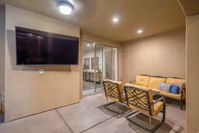 3800 Paradise Village Dr #51, Santa Clara, UT 84765 - Photo 142