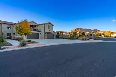 3800 Paradise Village Dr #51, Santa Clara, UT 84765 - Photo 166