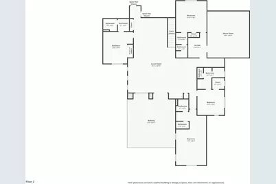 3800 Paradise Village Dr #51, Santa Clara, UT 84765 - Photo 78