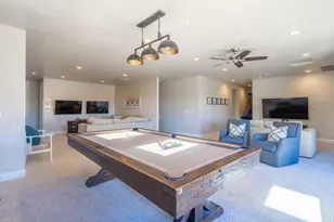 3800 Paradise Vlg Dr, Santa Clara, UT 84765 - Photo 82