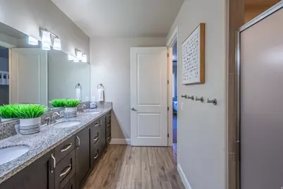 3800 Paradise Village Dr #51, Santa Clara, UT 84765 - Photo 64