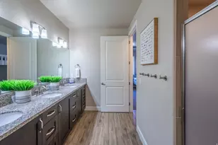 3800 Paradise Vlg Dr, Santa Clara, UT 84765 - Photo 64