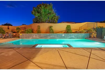 3800 Paradise Village Dr #51, Santa Clara, UT 84765 - Photo 12