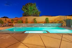 3800 Paradise Vlg Dr, Santa Clara, UT 84765 - Photo 12