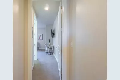 3800 Paradise Village Dr #51, Santa Clara, UT 84765 - Photo 72