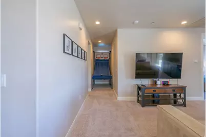 3800 Paradise Village Dr #51, Santa Clara, UT 84765 - Photo 112