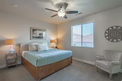 3800 Paradise Village Dr #51, Santa Clara, UT 84765 - Photo 104