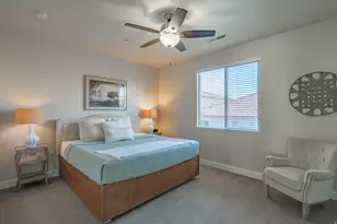 3800 Paradise Vlg Dr, Santa Clara, UT 84765 - Photo 104