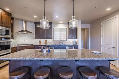 3800 Paradise Village Dr #51, Santa Clara, UT 84765 - Photo 34