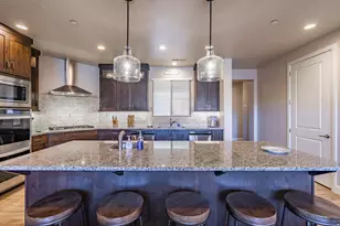 3800 Paradise Vlg Dr, Santa Clara, UT 84765 - Photo 34