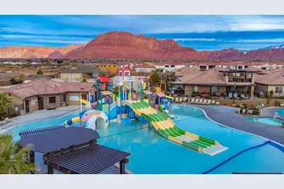 3800 Paradise Village Dr #51, Santa Clara, UT 84765 - Photo 188