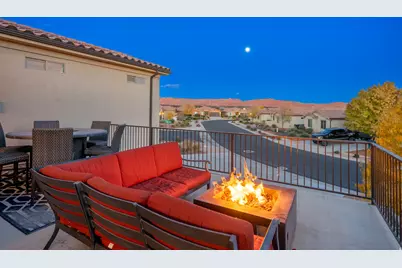 3800 Paradise Village Dr #51, Santa Clara, UT 84765 - Photo 88
