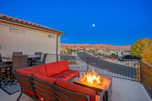 3800 Paradise Vlg Dr, Santa Clara, UT 84765 - Photo 88