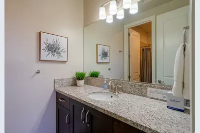 3800 Paradise Village Dr #51, Santa Clara, UT 84765 - Photo 110