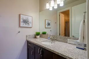 3800 Paradise Vlg Dr, Santa Clara, UT 84765 - Photo 110