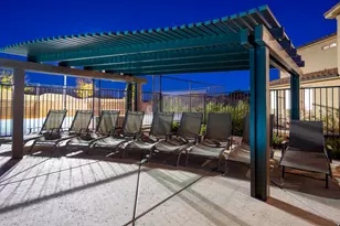 3800 Paradise Vlg Dr, Santa Clara, UT 84765 - Photo 154